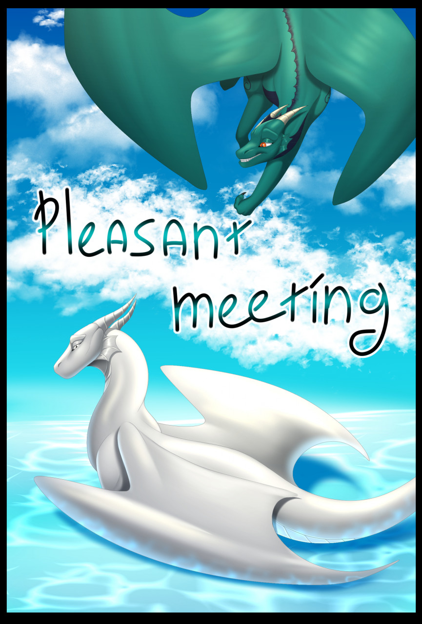 Pleasont Meeting