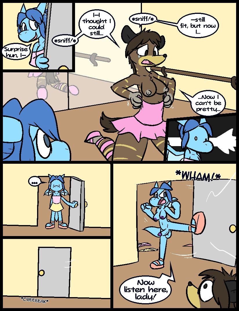 (ultilix) Darin {2}