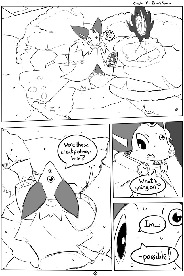 (ozoneserpent) Luca Goers Ch21 {8}