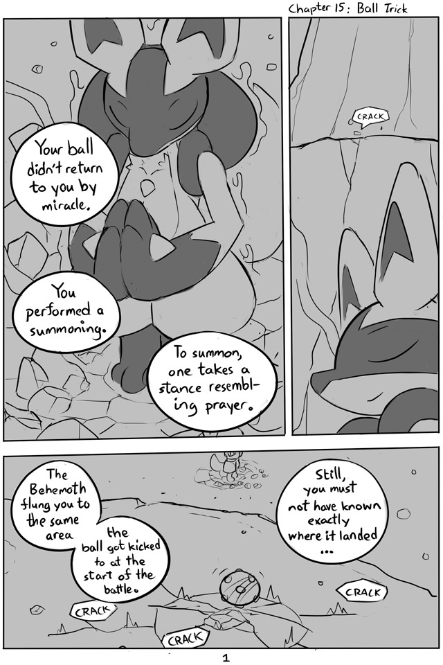 (ozoneserpent) Luca Goers Ch15 {8}
