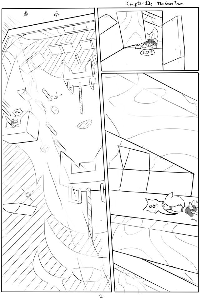 (ozoneserpent) Luca Goers Ch12 {8}