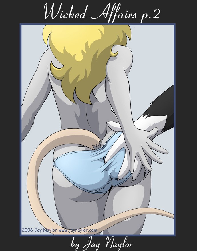 (jaynaylor) Wicked Affairs p.2 {20}