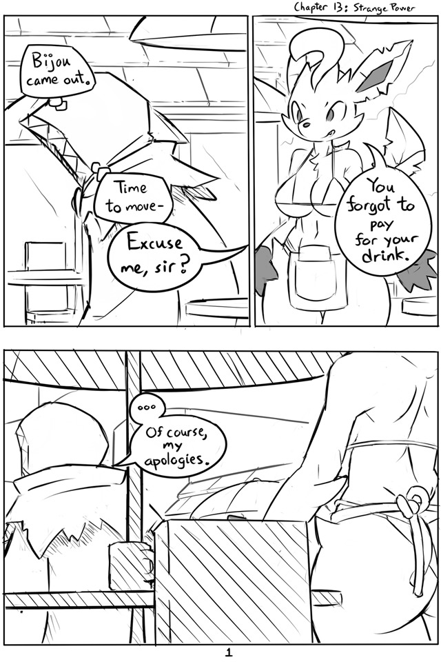 (ozoneserpent) Luca Goers Ch13 {8}