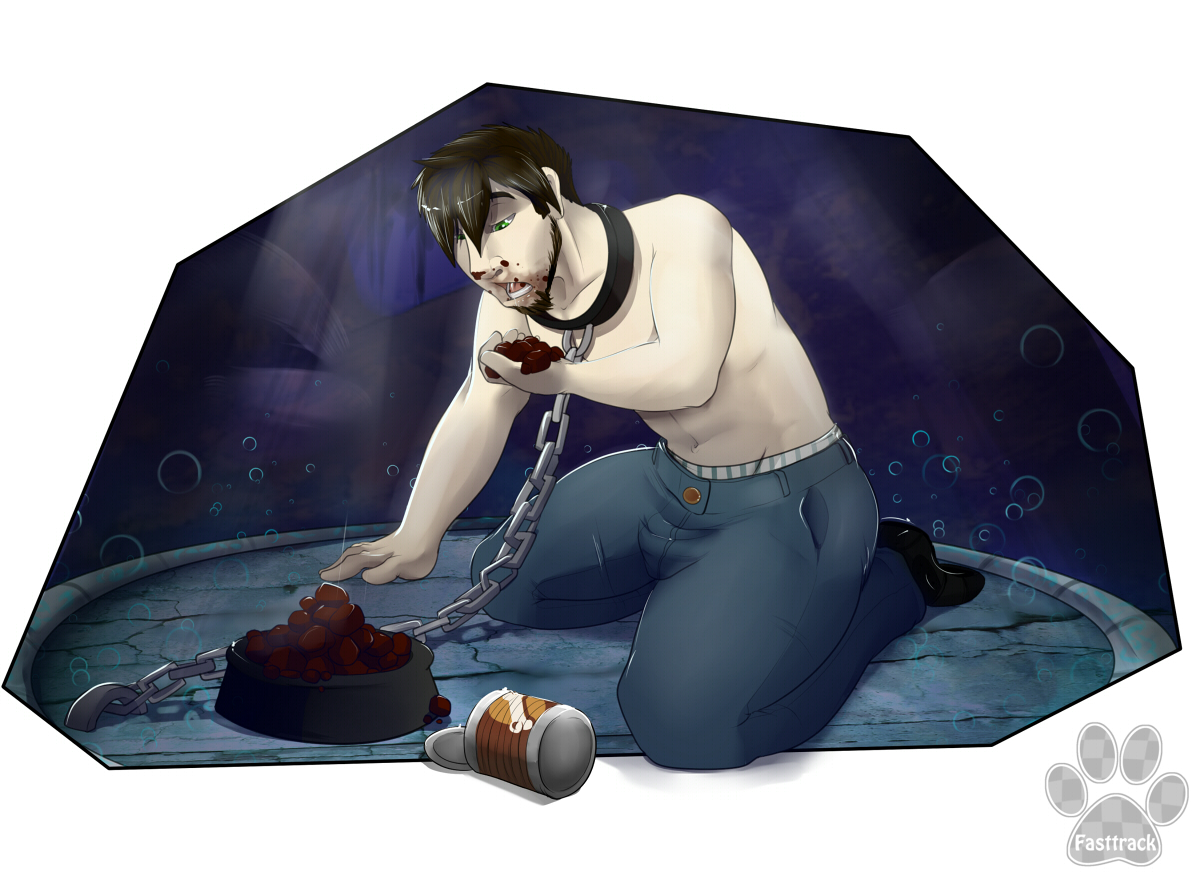 (fasttrack37d) Dark Rites {4}