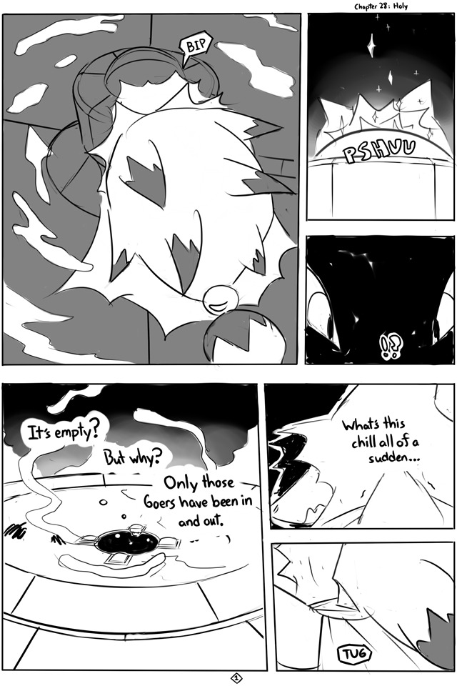 (ozoneserpent) Luca Goers Ch28 {8}