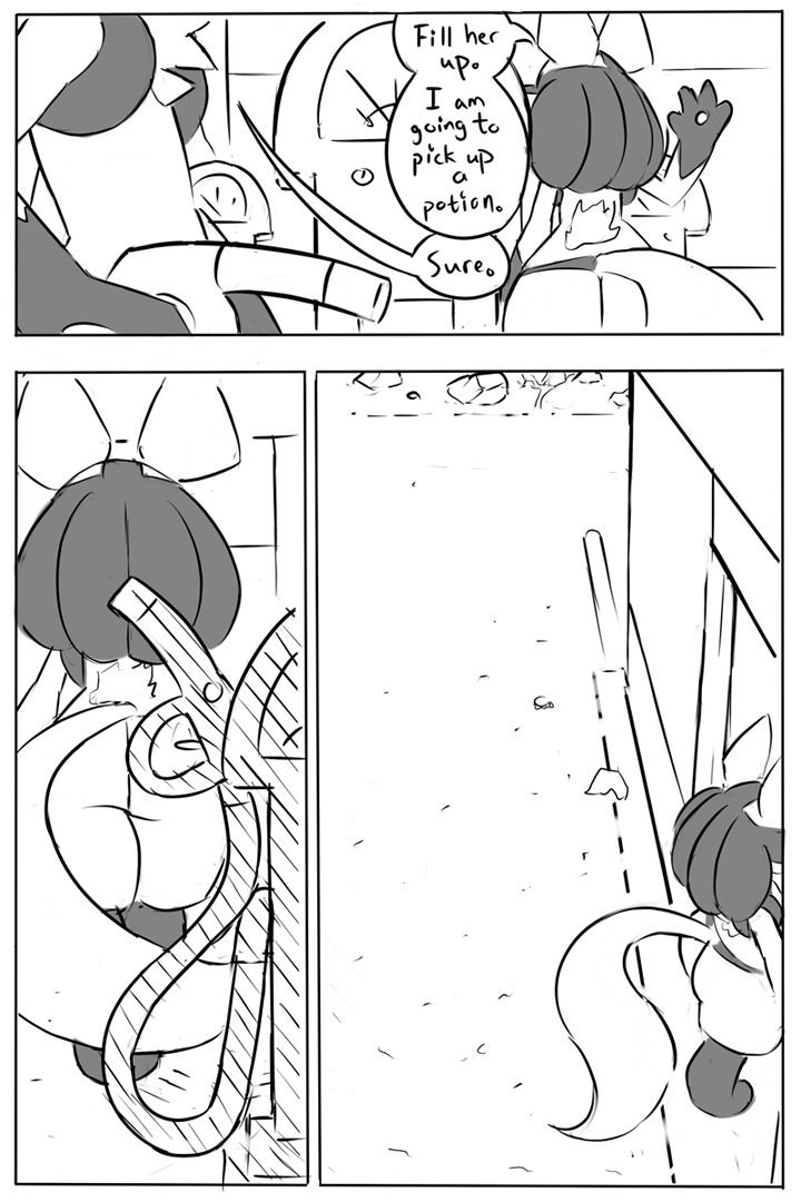 (ozoneserpent) Luca Goers Ch4 {8}