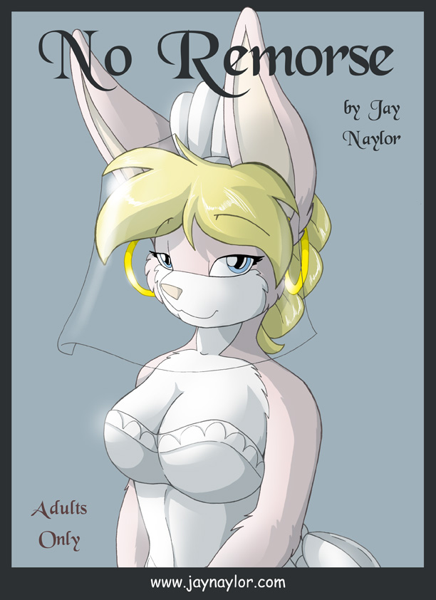(jaynaylor) No Remorse {20}