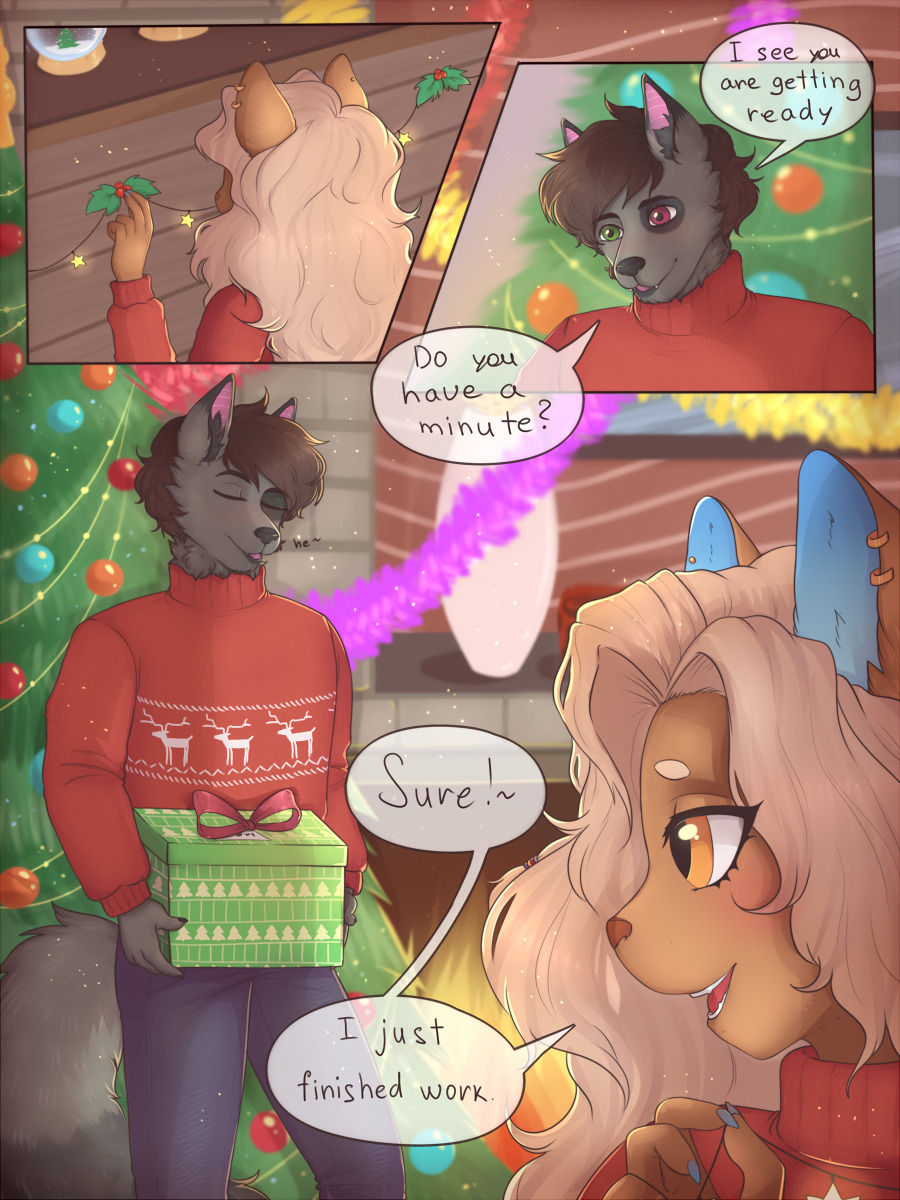 Gift