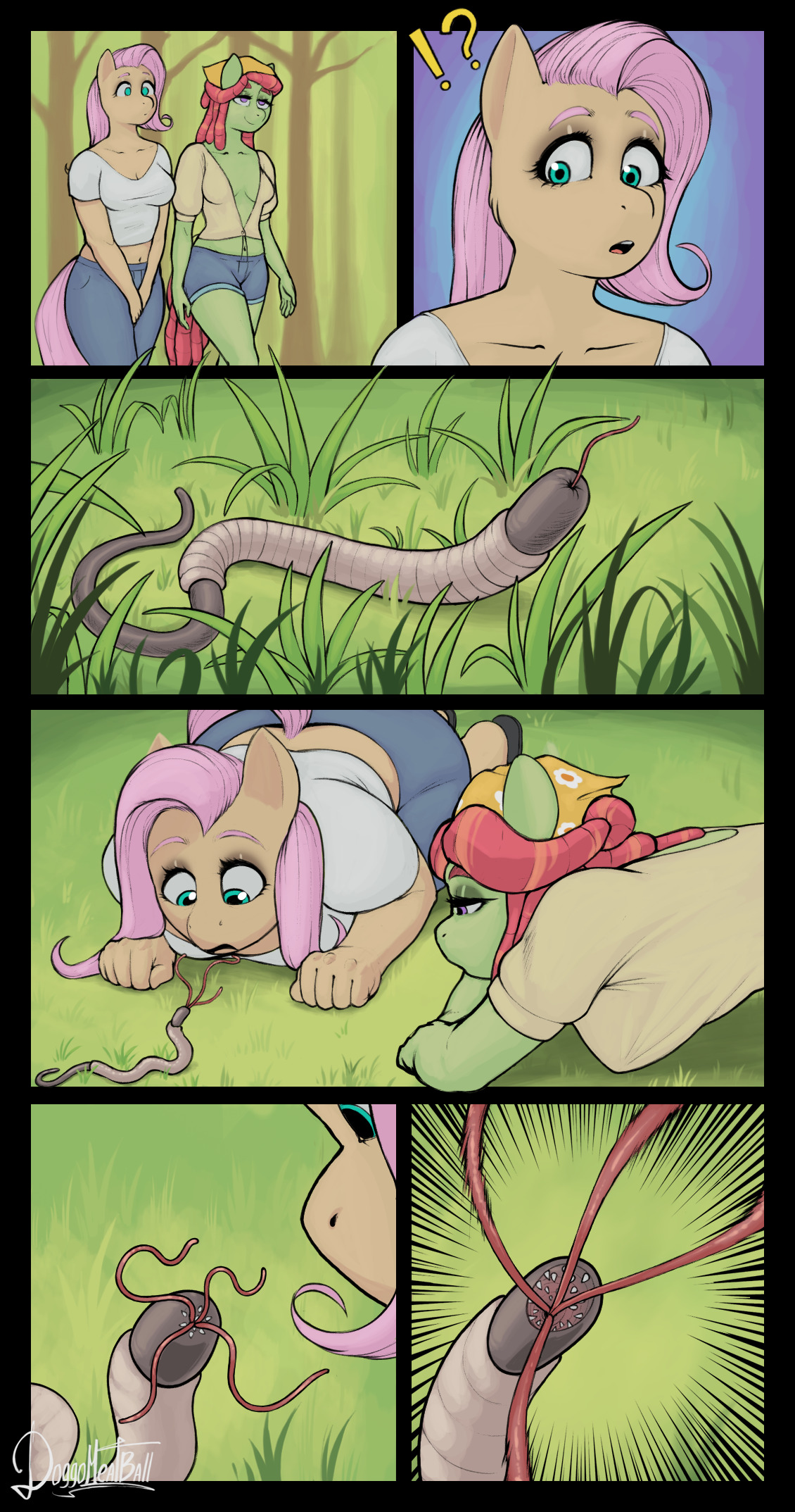 (henhenhen) OwoWhat'sthis {2}