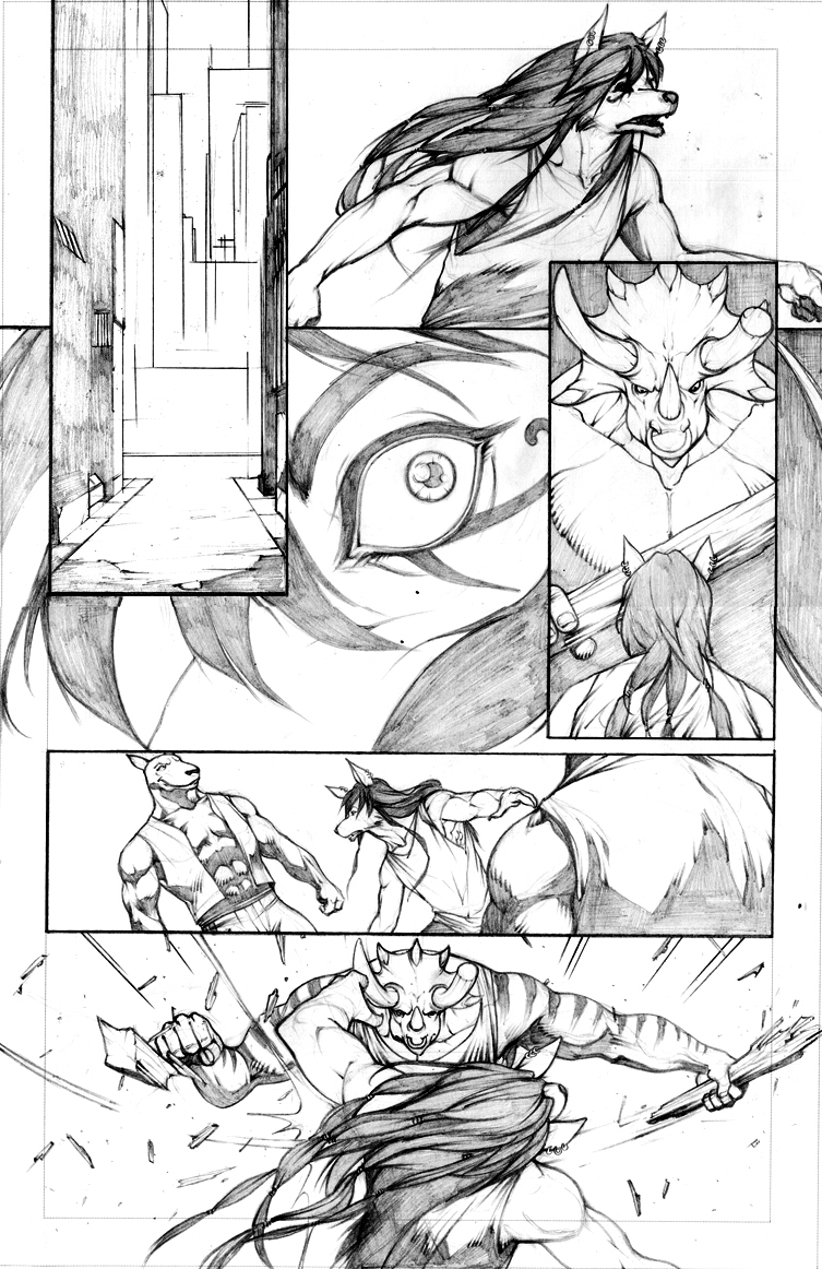 (nexus) !!! {8}