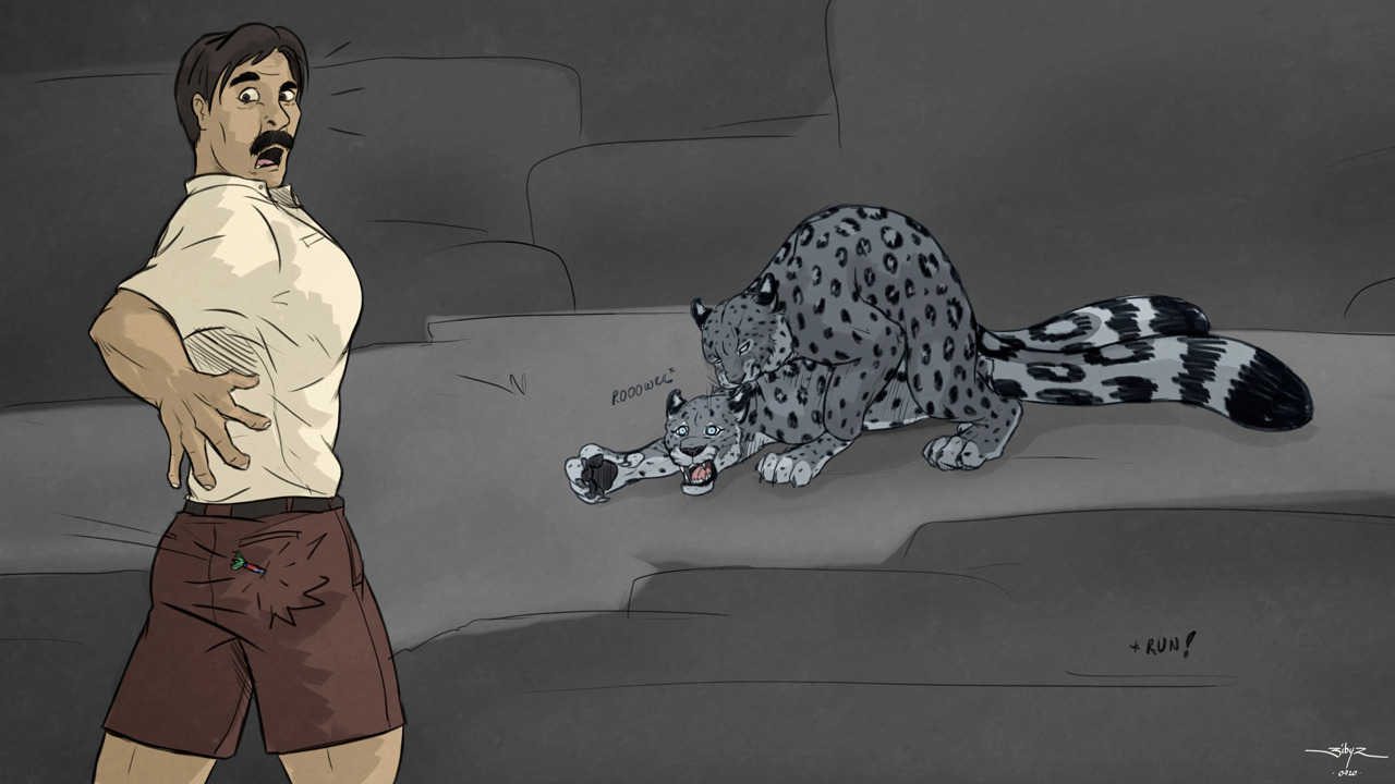 (blacktigerr) Extra addition {5}