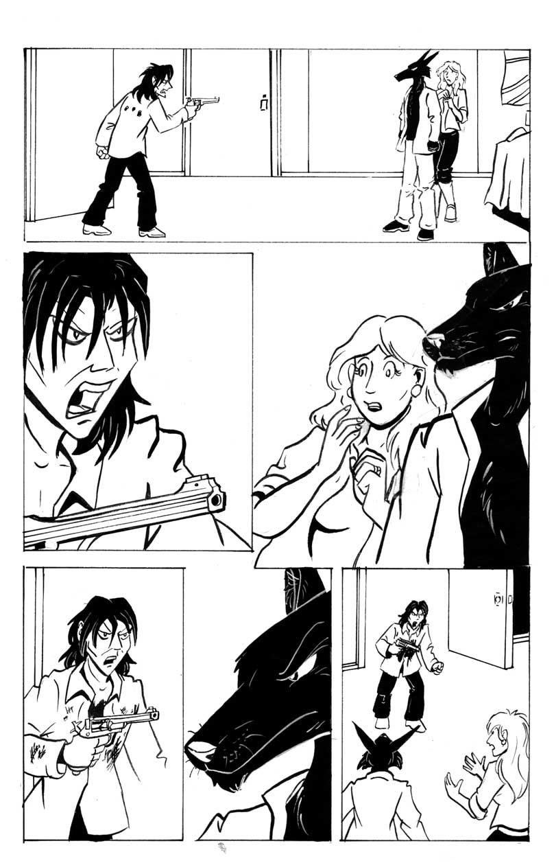 (rgibson) Ice 8 Inks {3}
