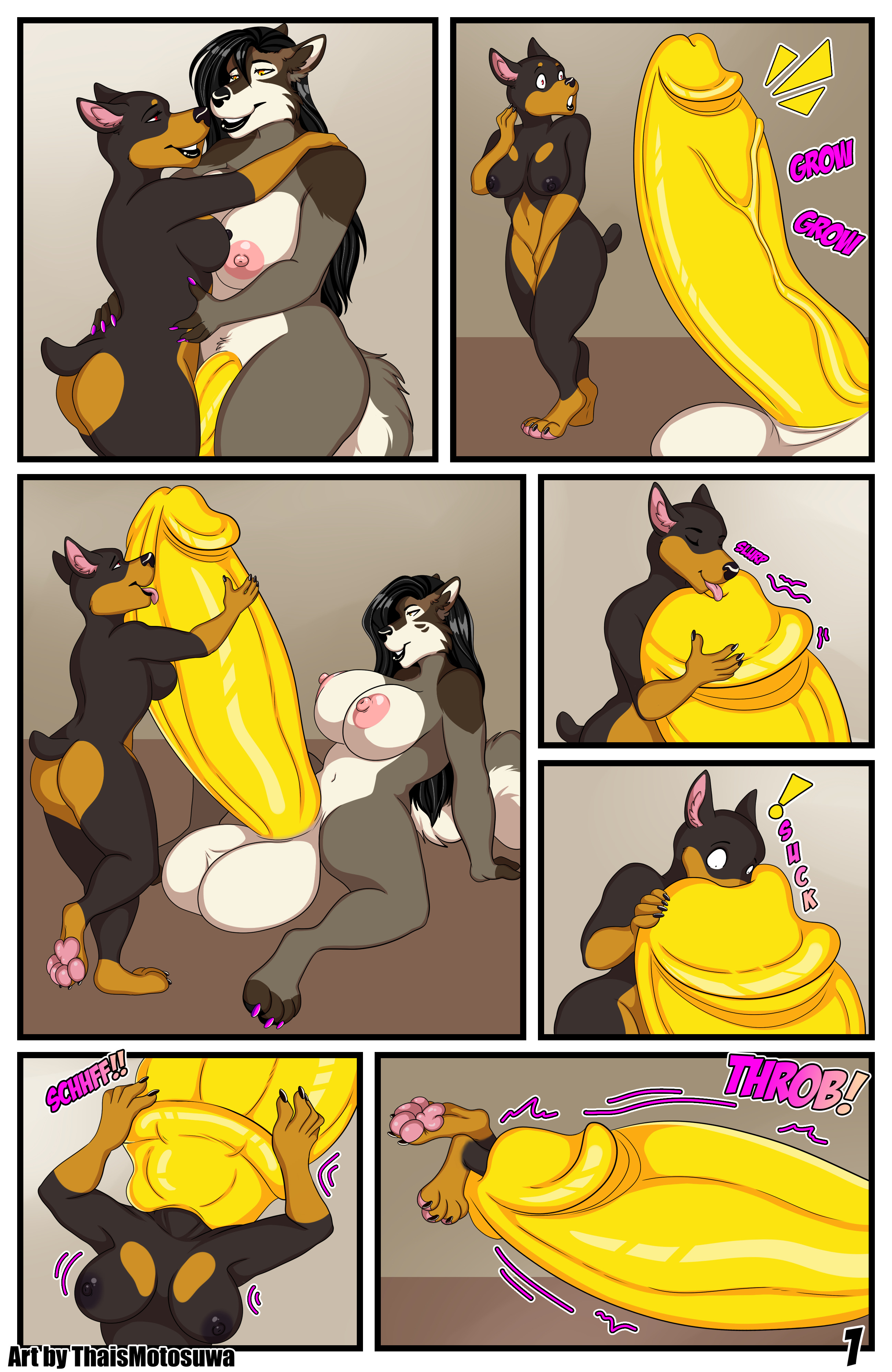 (thaismotosuwa) Commission done to Reinhardt {2}