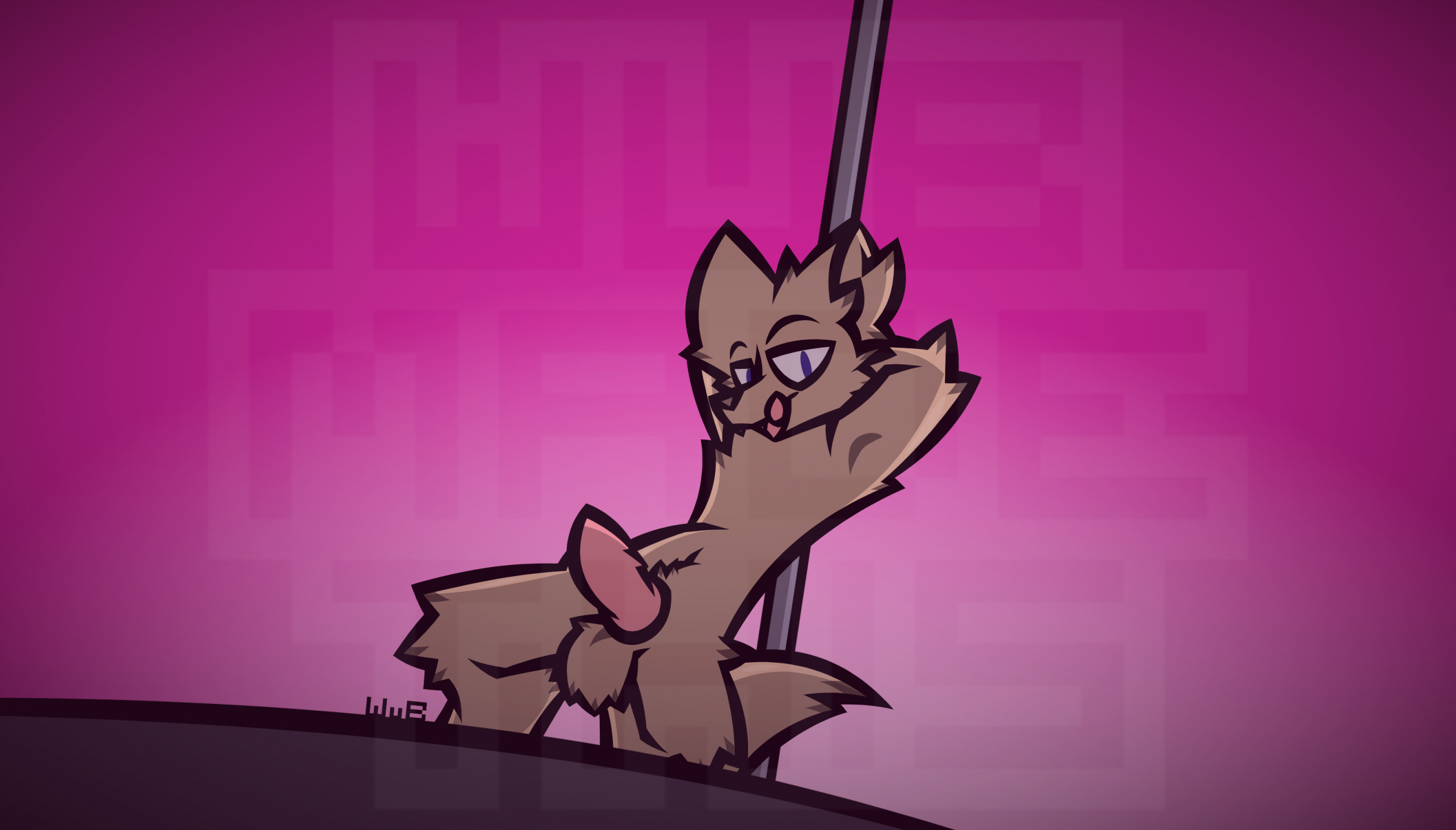 (wub-retro) Great Shovel {3}