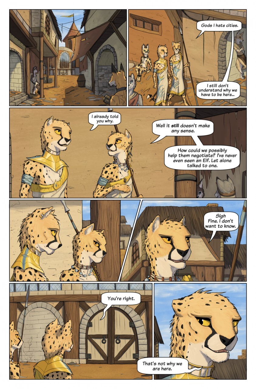 (titusw) Taria Ch1 {5}