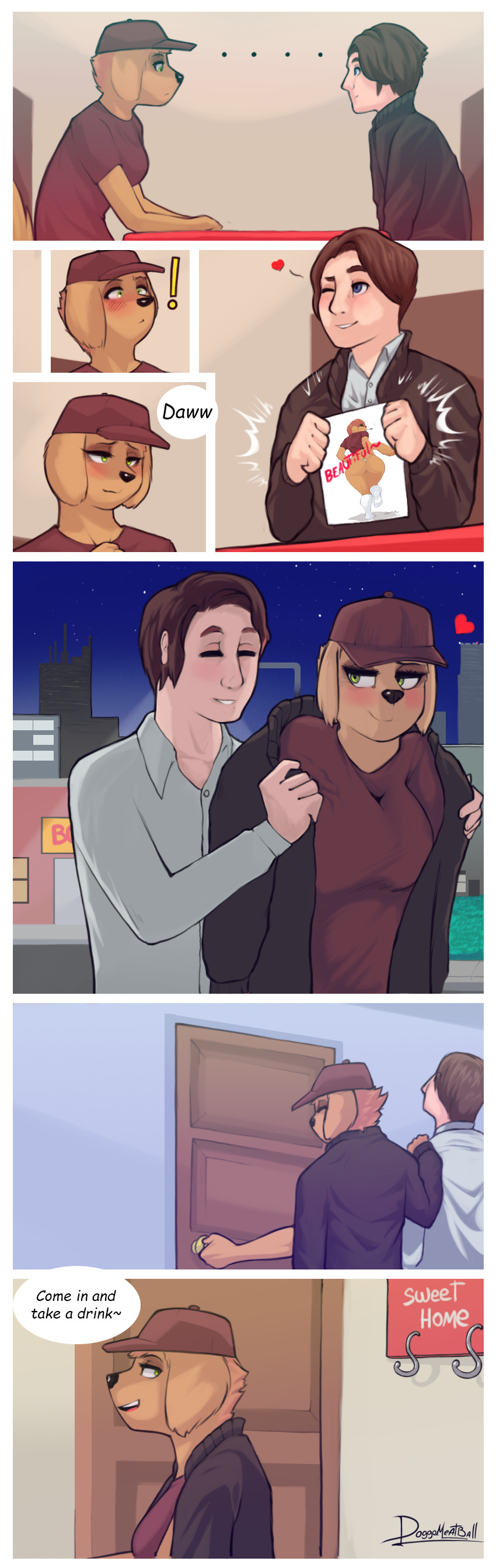 (henhenhen) Goals {8}