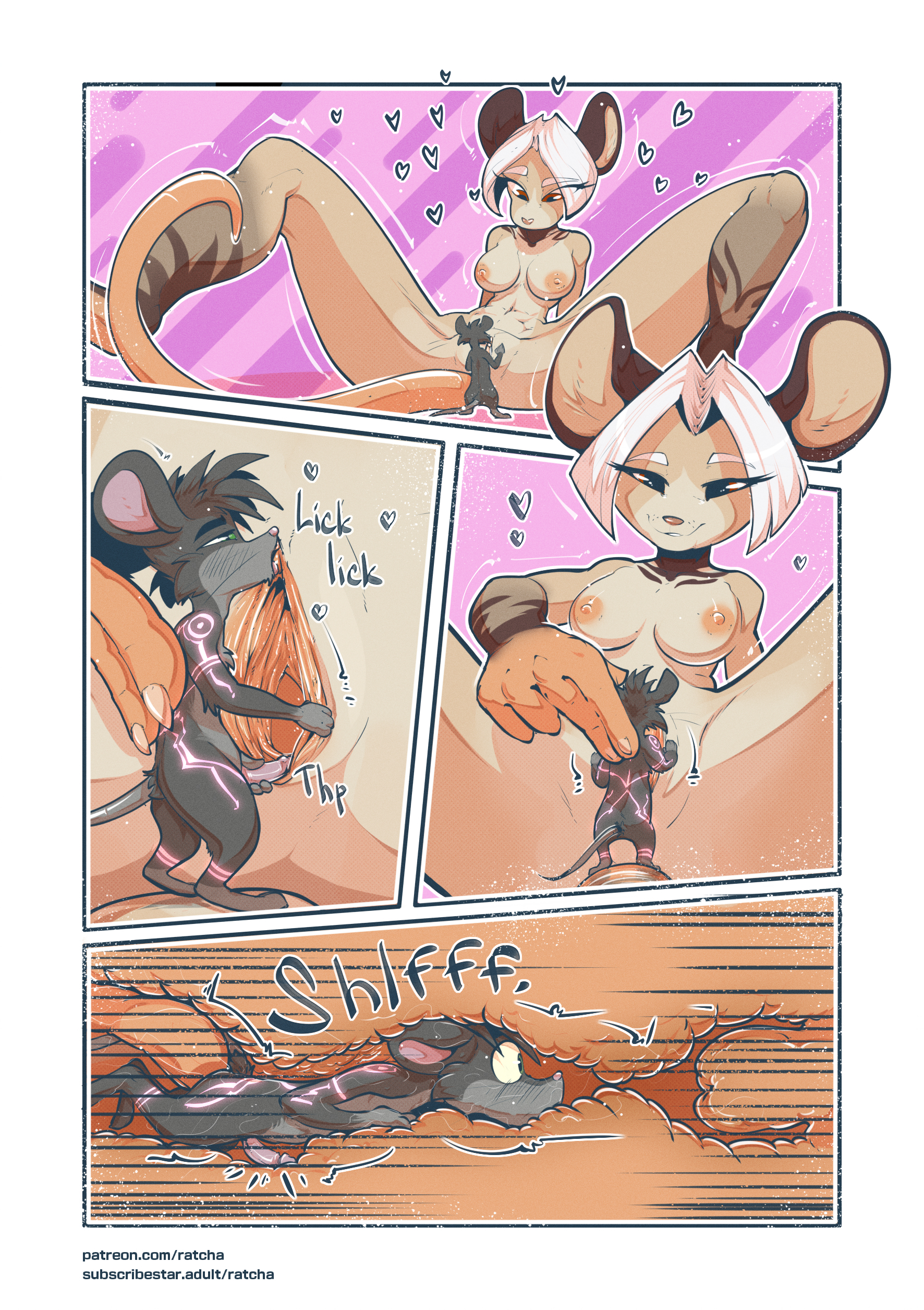 (Ratcha) Inside {2}