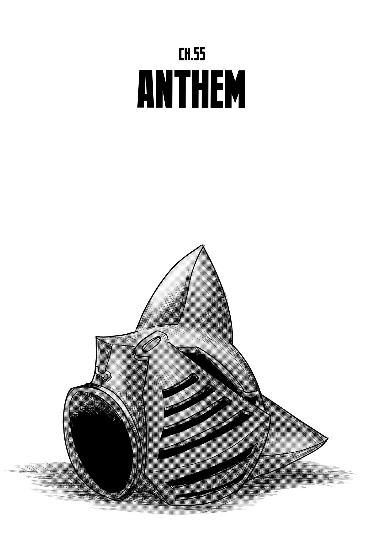 (DaiKage) FFC Ch.55 - Anthem {18}
