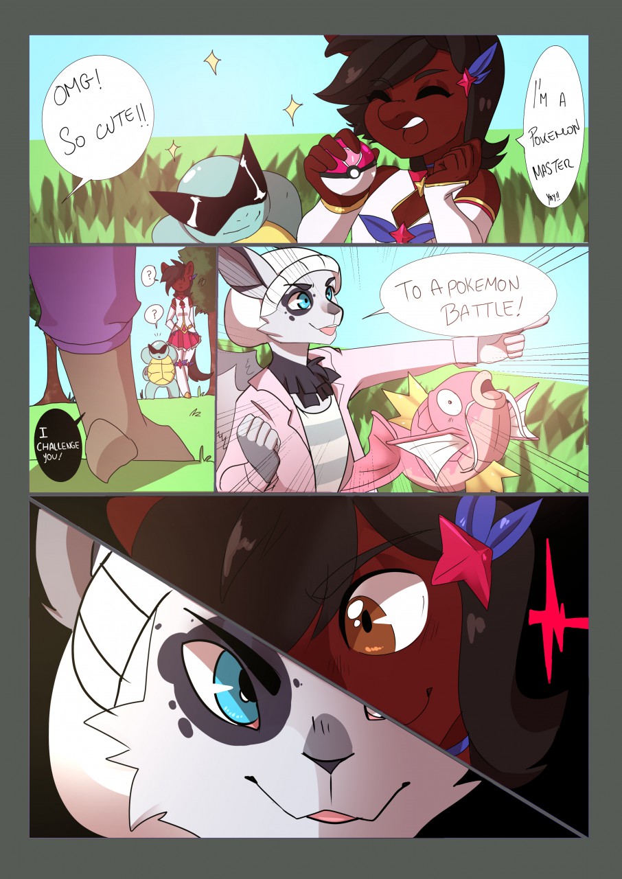 (RICE324) Comic for Aikou {3}
