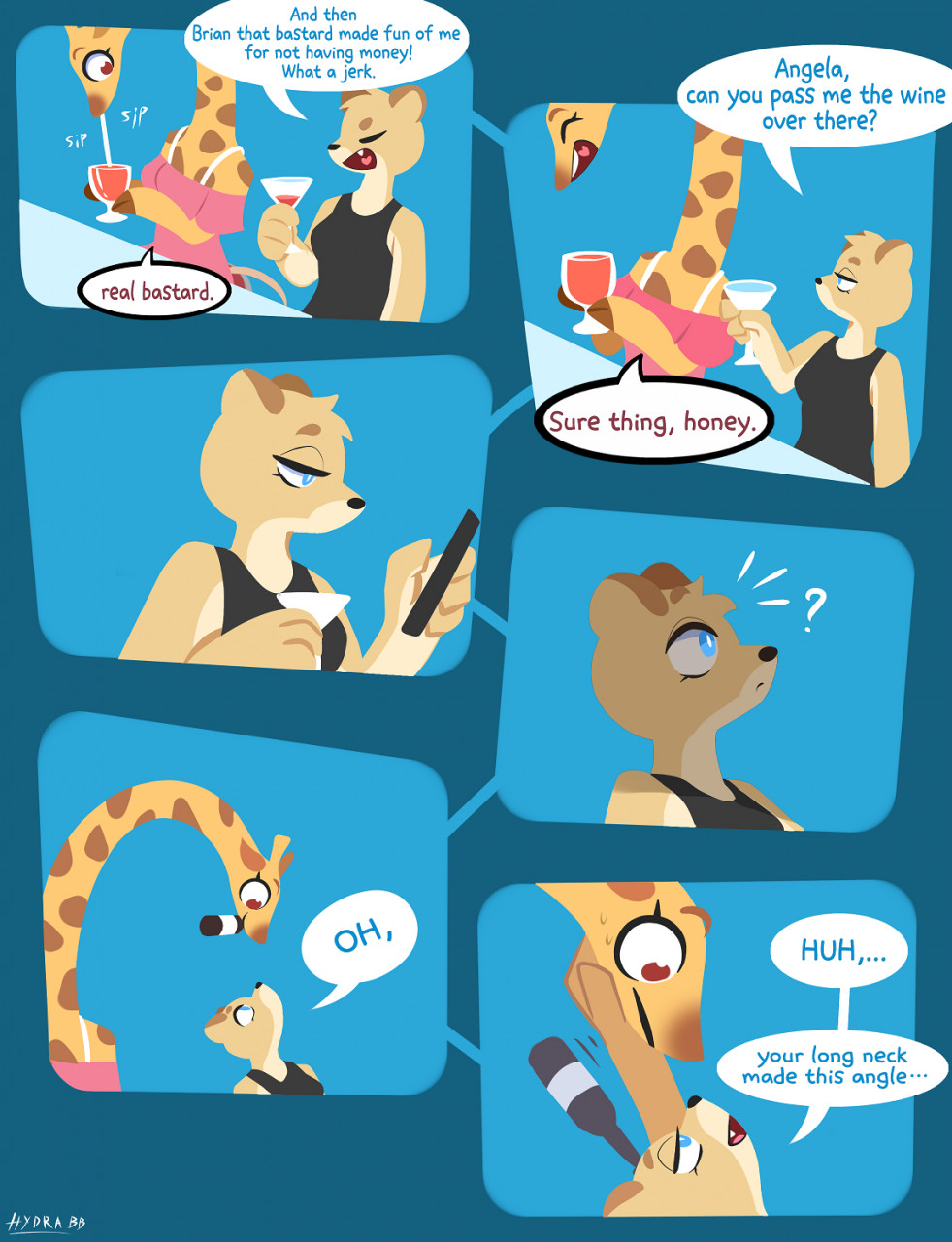 (diatoddl14) kissing {2}
