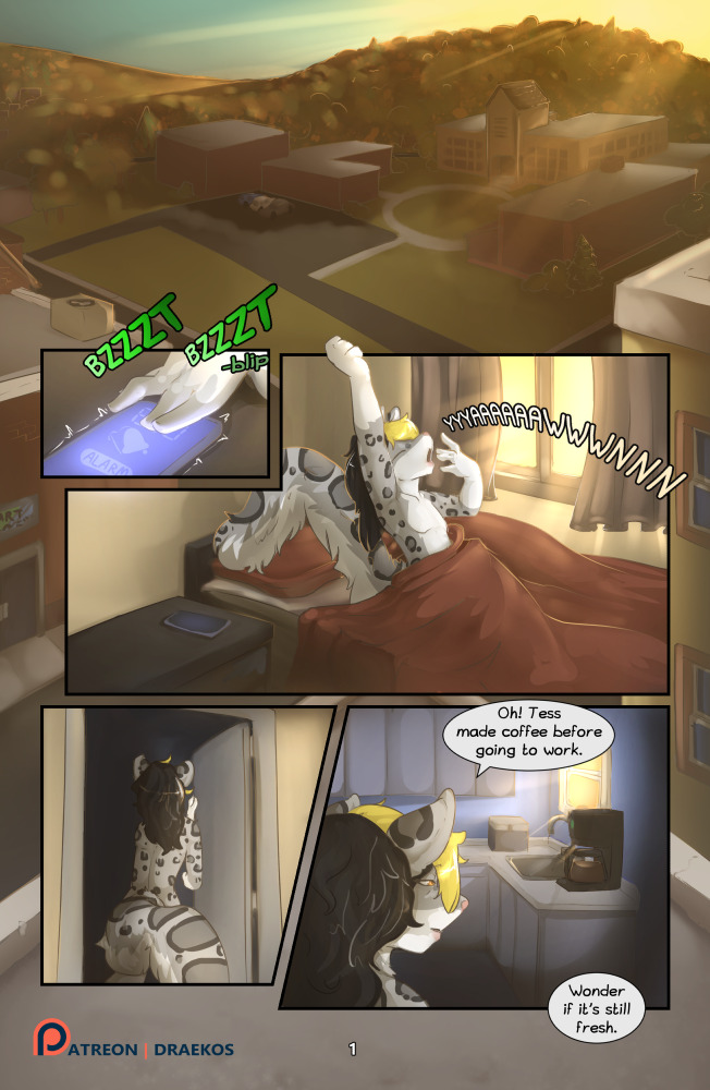 (Draekos) Maiden Kayden {20}