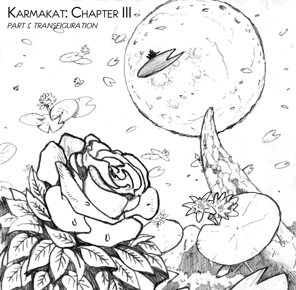 (nexus) Karmakat Ch.III p1 {68}