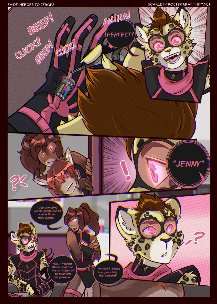 (scarlet-frost) Zaide - Heroes To Zeroes Ch2 [35]