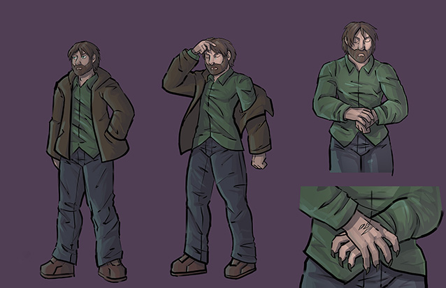 (phrannd) sequence {4}