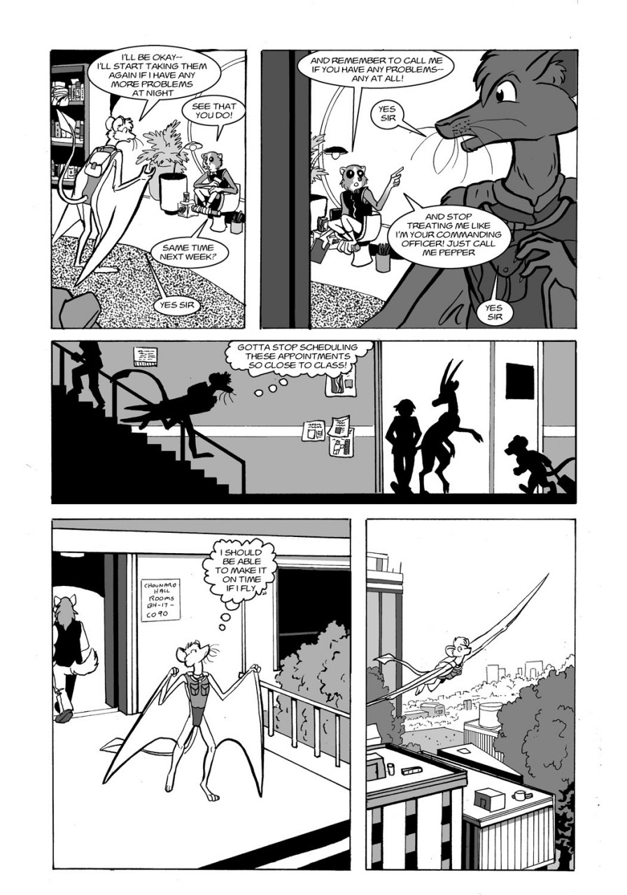 (rgibson) Blacklight final {2}