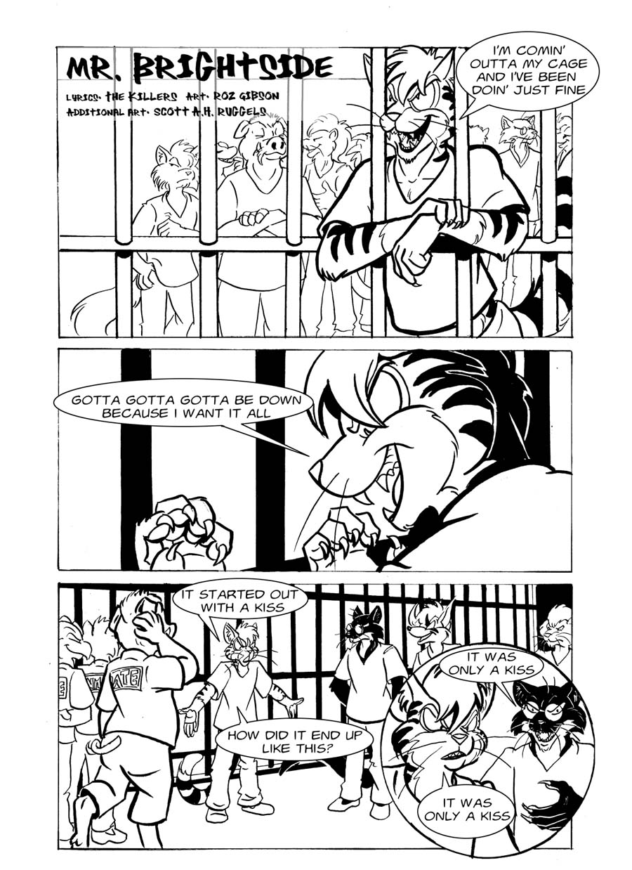 (rgibson) Brightside inks {3}