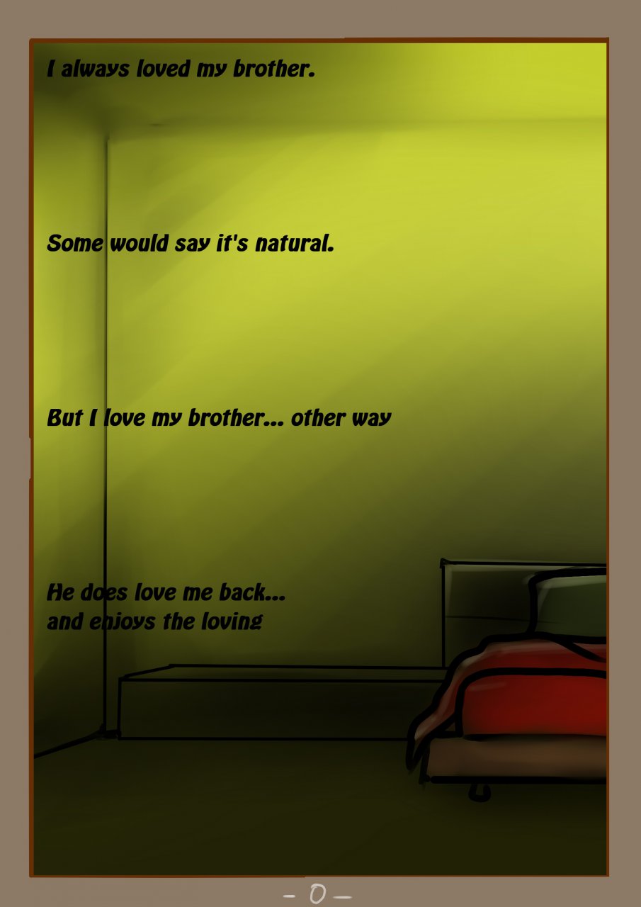 (Hufnaar) Bonding {6}