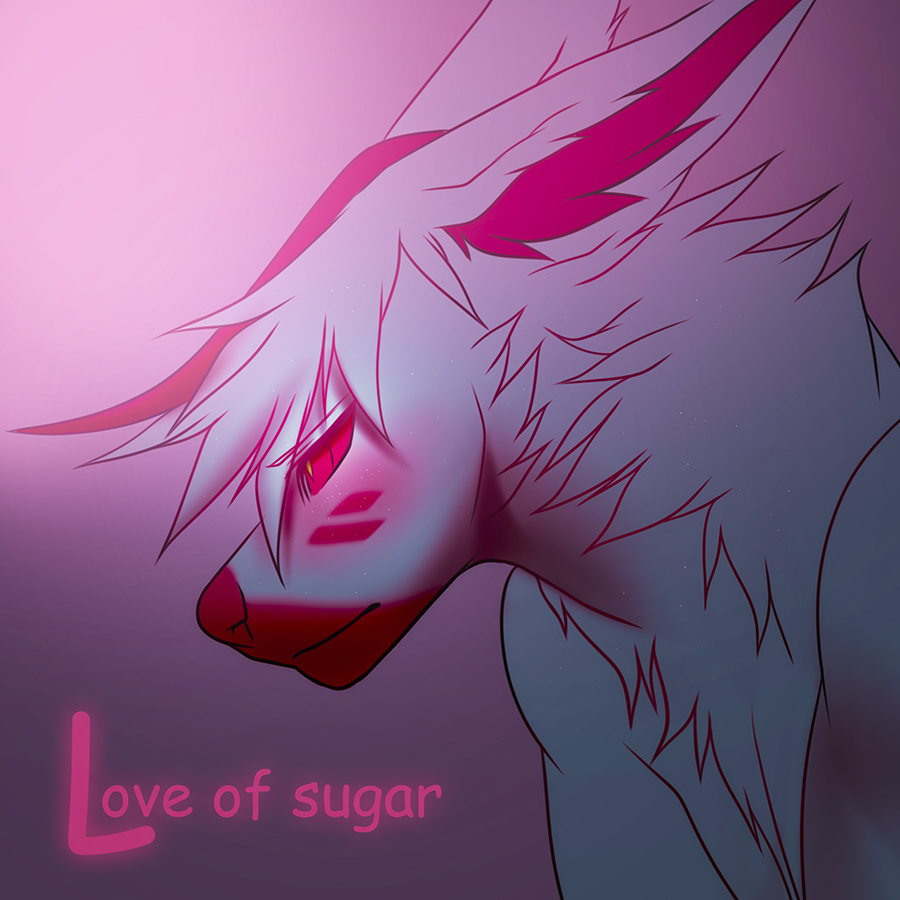 Love of Sugar