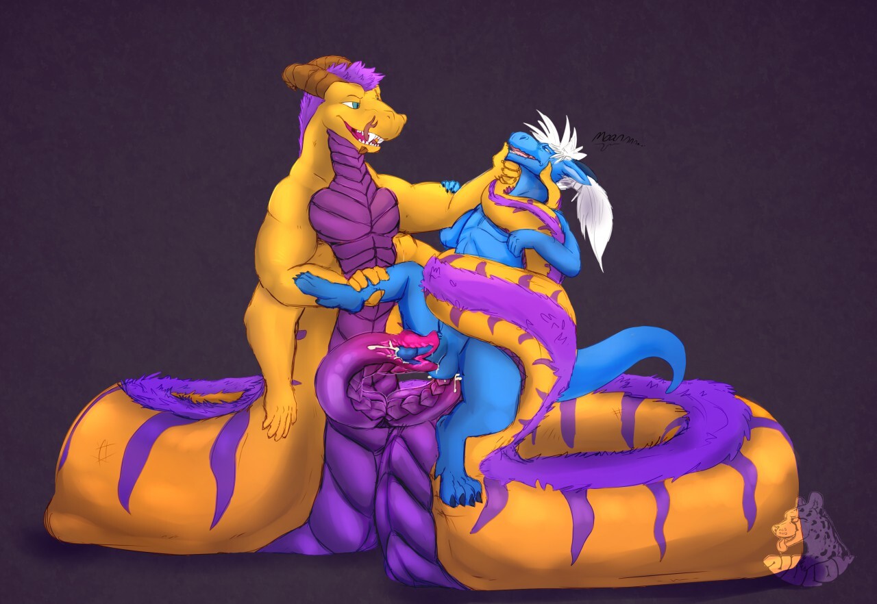 (Nolow) Satisfying desire {6}
